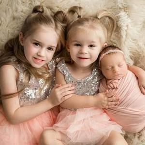 Meet your Posher, Cody